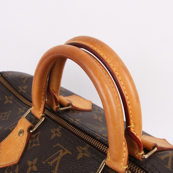 ❌SOLD❌ Louis Vuitton Speedy 40 - Picture 7 of 9